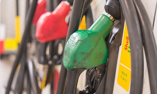 加油省钱app排行榜小桔加油,加油软件app哪个最省钱