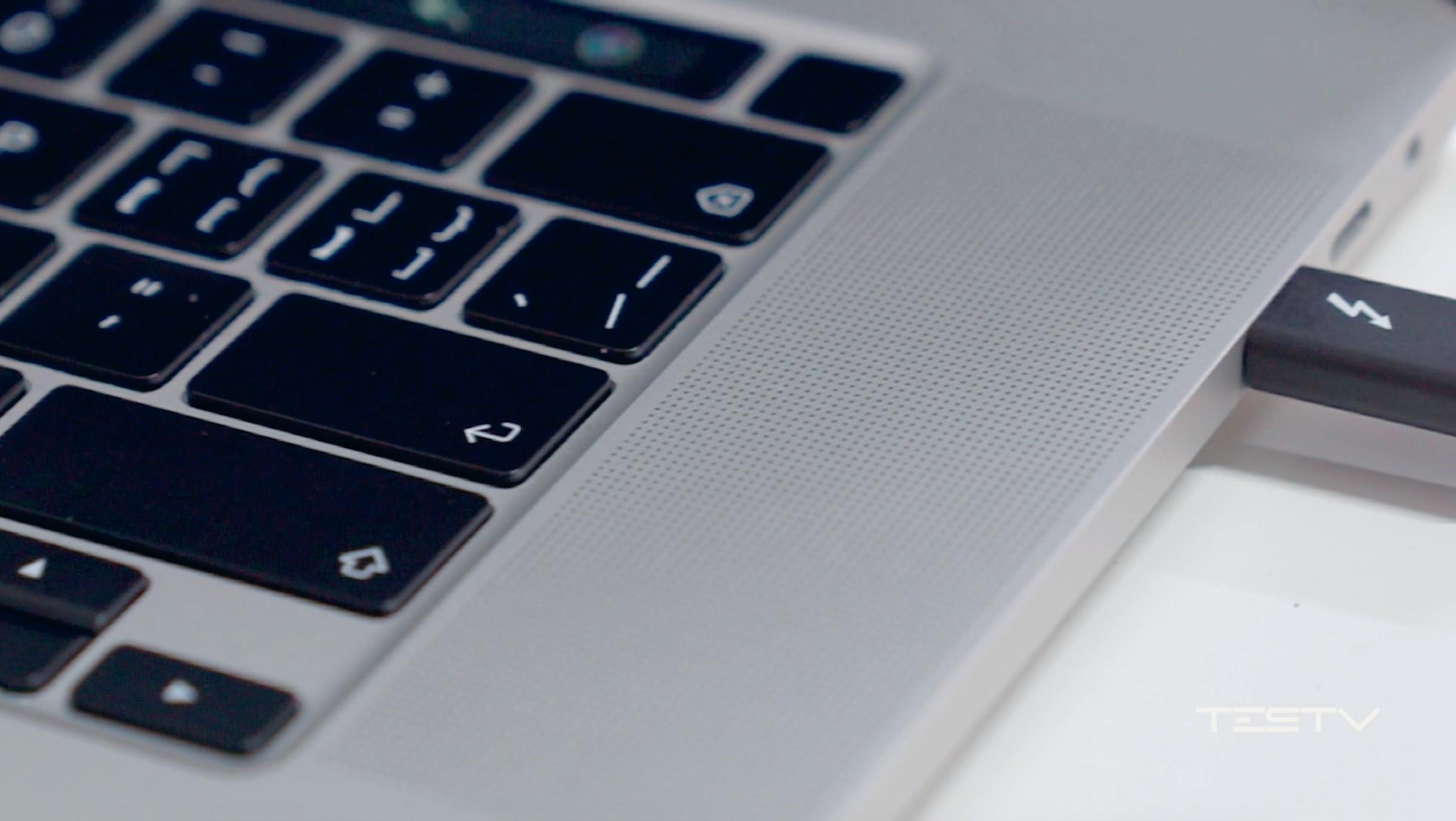 macbookpro13和14买哪个,macbookpro2016款现在还值得买吗