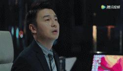 楠楃敺浜烘劅鎯呯殑娓eコ瑙嗛,楠楃敺浜烘劅鎯呯殑娓eコ