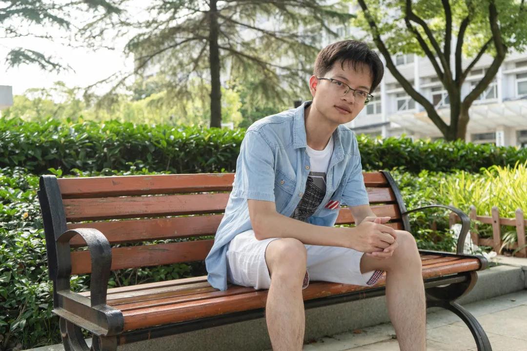 中国地质大学武汉地质学考研率,中国地质大学武汉校区通信考研