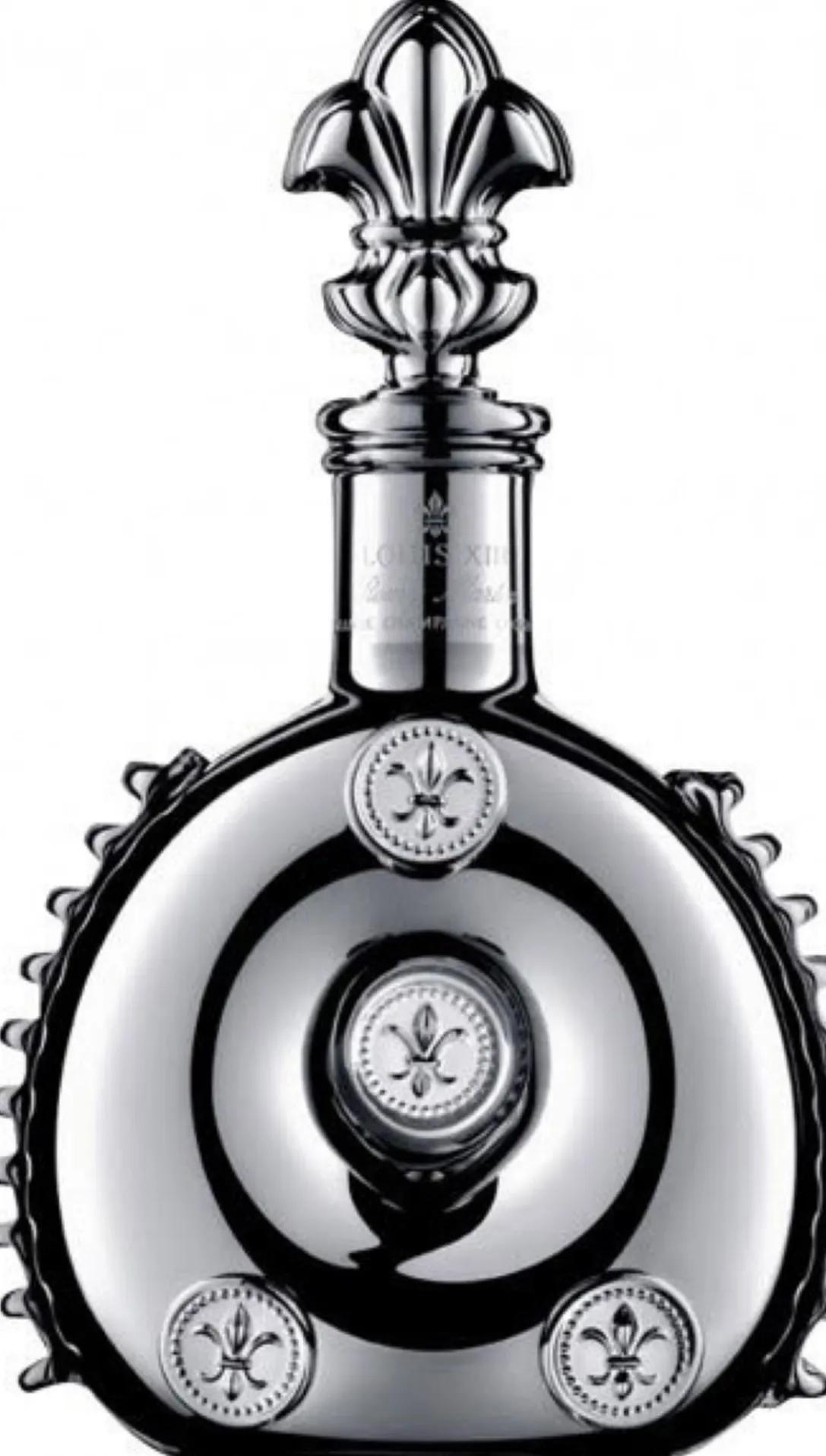 轩尼诗干邑品鉴,路易十三酒轩尼诗