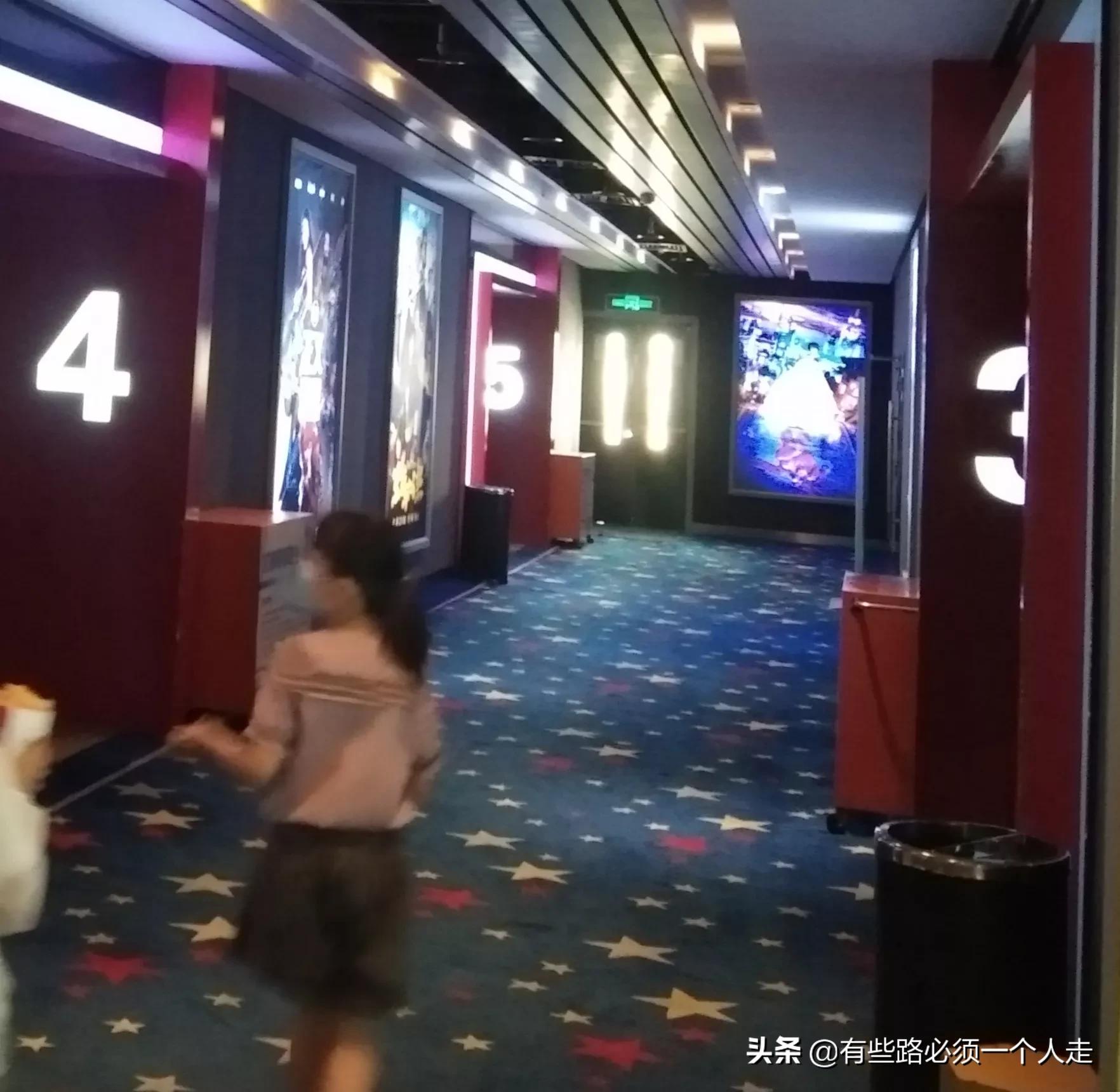 只希望用这样的方式，来调节自己紧绷的神经