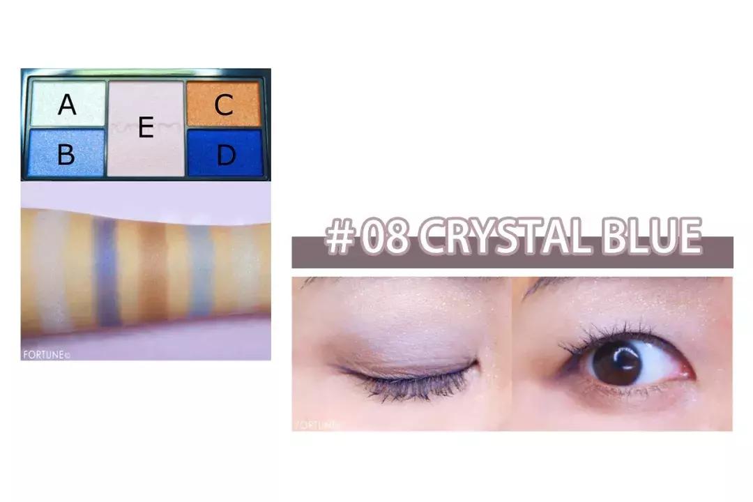 日本佳丽宝旗下品牌,日本佳丽宝产品如何