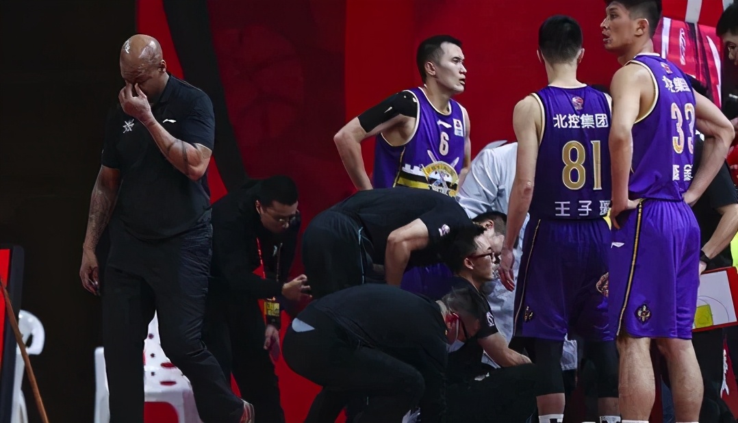 孙悦受伤报告,孙悦最近新消息