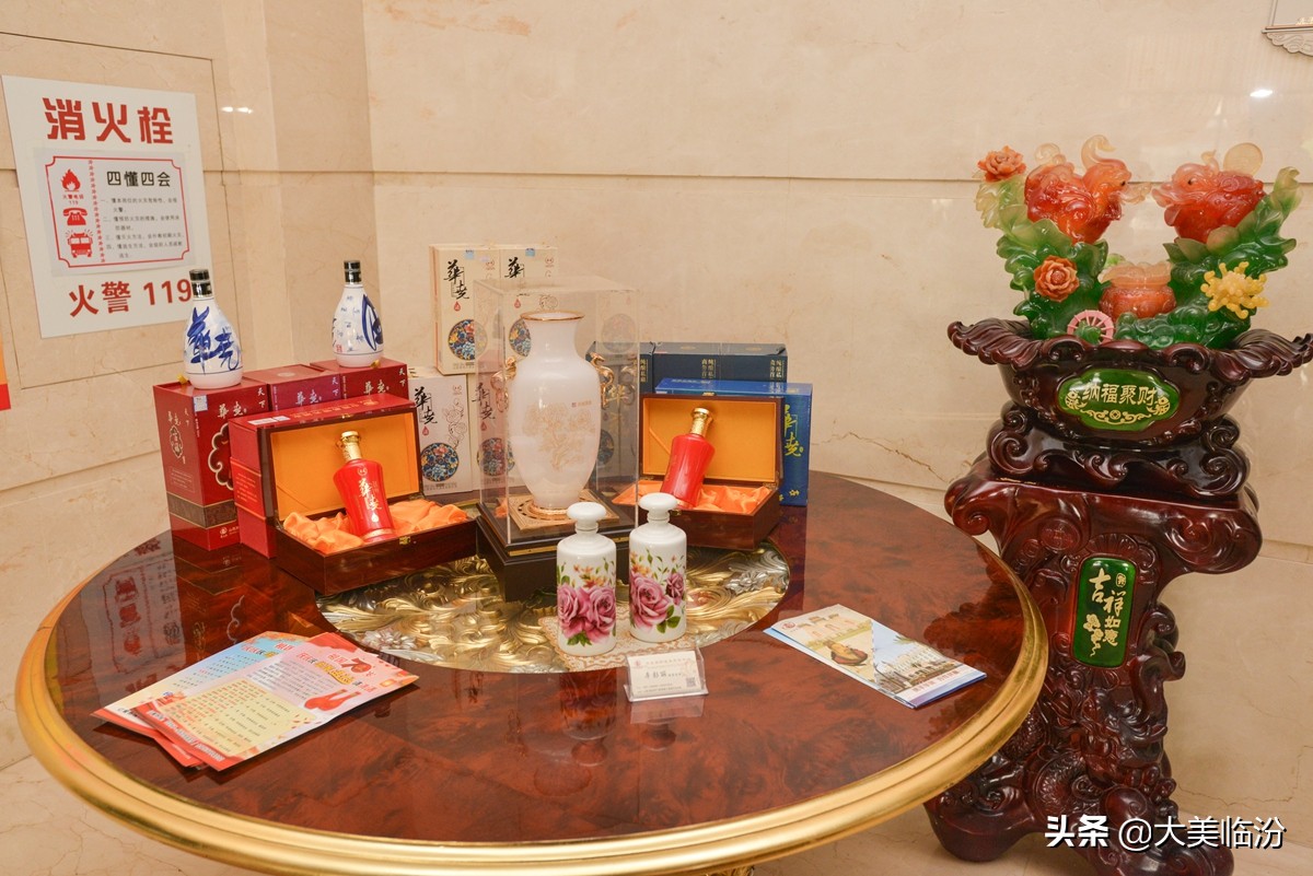 感动全国医疗队支援武汉,援鄂医疗队暖心