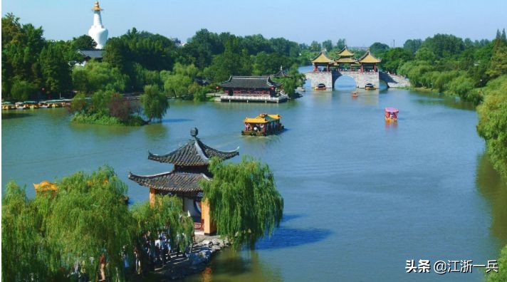 乡土散文我家老屋,乡土散文我的村庄我的乡愁