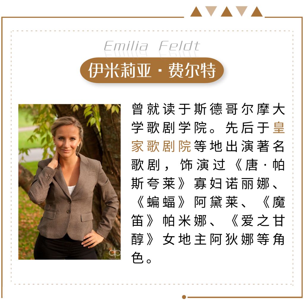 德国的特产大盘点,德国特产有哪些零食