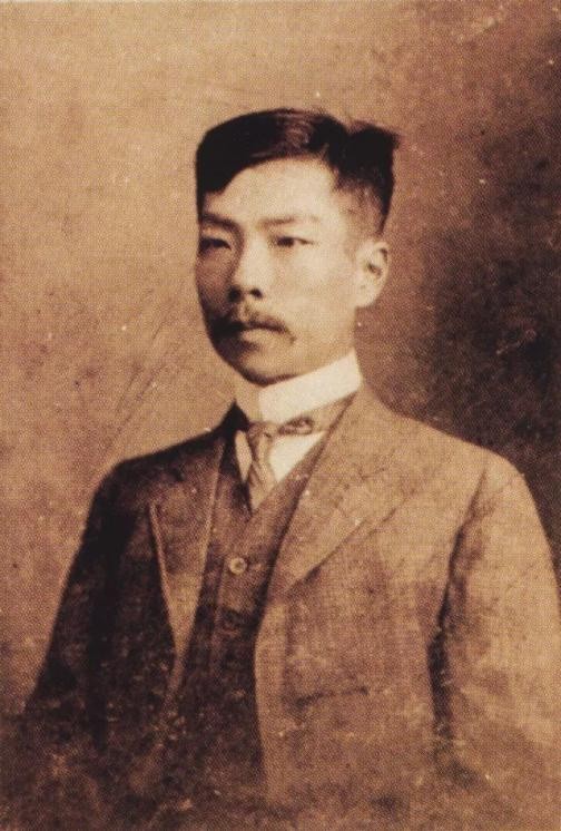 鲁迅的发小闰土后来怎样了,闰土和鲁迅的后代