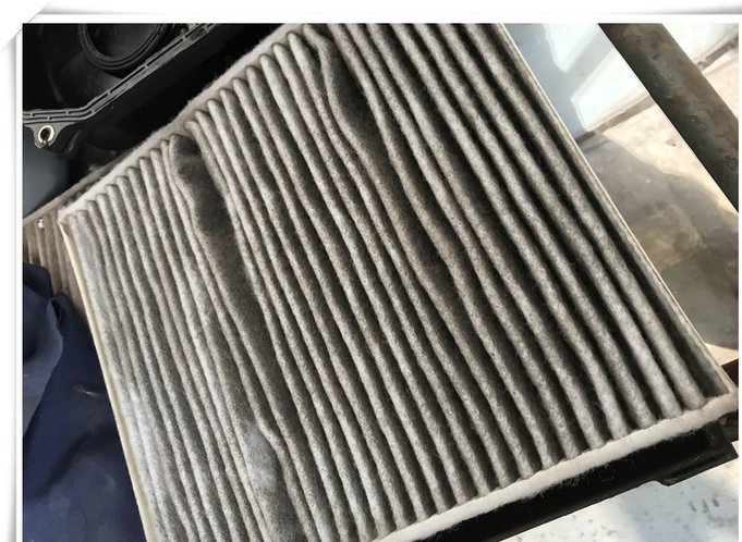 09年大众polo保养用什么机油,polo机油用5w30好还是用5w40好