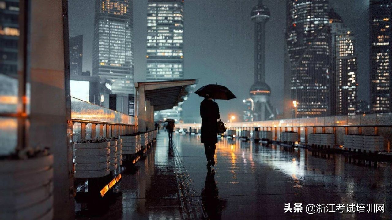 “北上广”——外面的人想进去，里面的人想出来