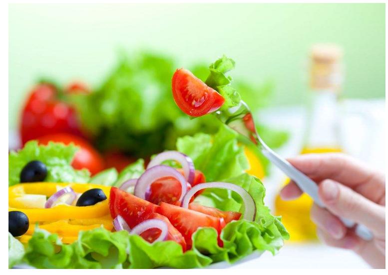 大妈肚子疼一周未重视，检查发现已是卵巢晚期