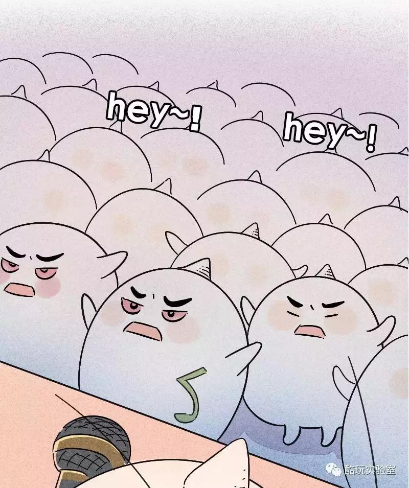 吃太多的糖会让你变胖,让你变丑变老的不是脂肪而是糖