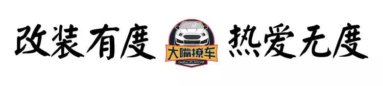 鏍囪嚧灏忚窇rcz鎴愰兘,鏍囪嚧灏忚窇rcz鎶ヤ环