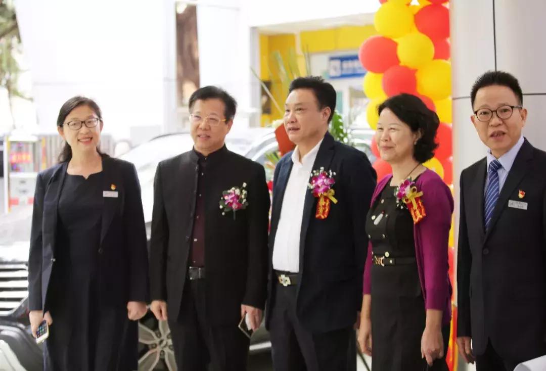 深圳市足球比较好的小学,深圳市福田区篮球最厉害的小学