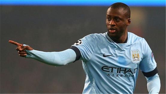 佩蒂特二次进攻,佩蒂特集锦