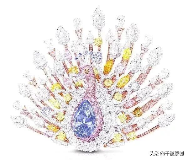 旺夫旺子的珠宝是什么,旺夫旺子的首饰