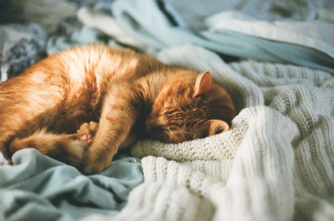 年薪百万的真实感受,年薪百万却很焦虑