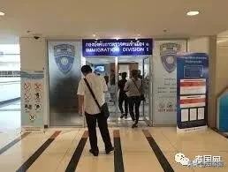 泰国731签证最新规定,731签证是什么意思