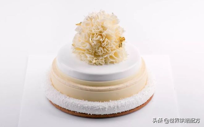 法国女神的收费配方，免费给大家喽，速拿！（已打包·可*载下**）