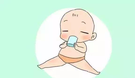 孩子门牙有点黑色是什么原因,儿童门牙发黑是什么原因引起的