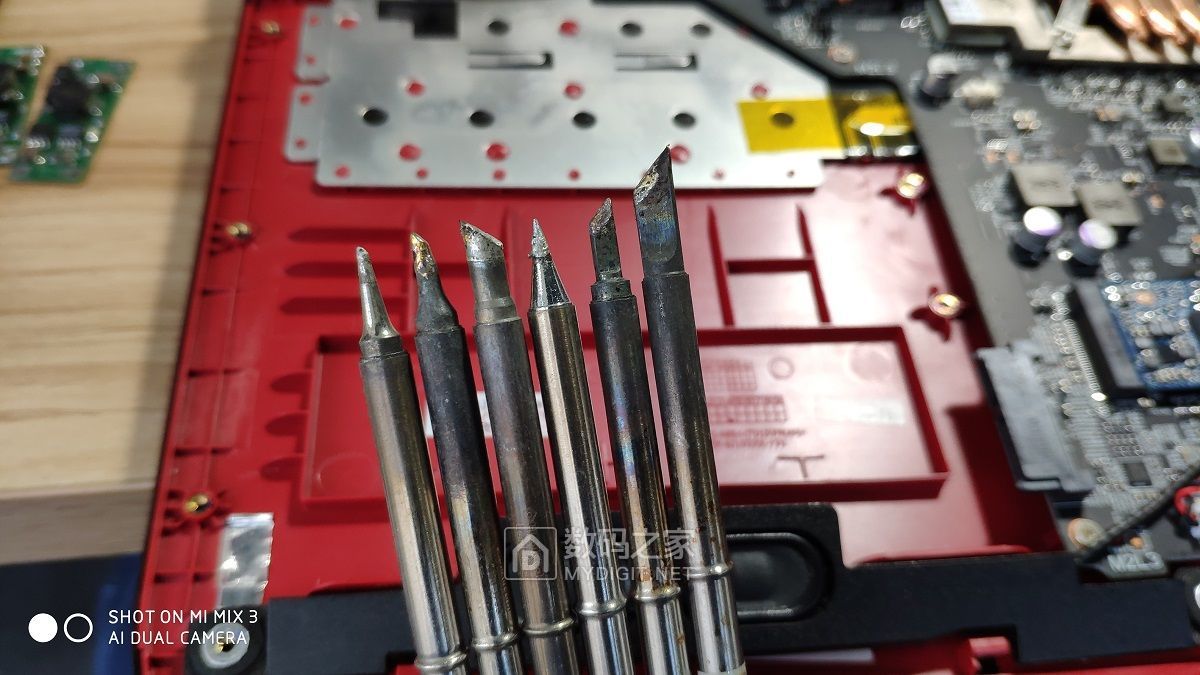 寰槦msigp62mvr7rf鎷嗘満鏁欑▼,寰槦gp62mvr7rexleopardpro