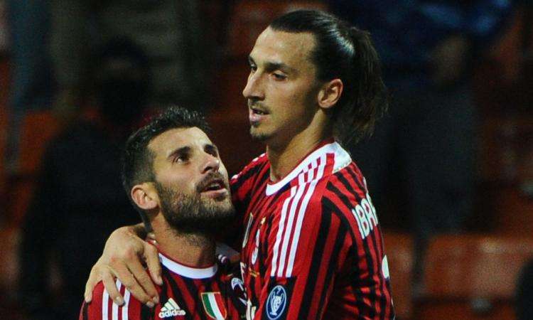 伊布当年有多狂,伊布究竟有多强