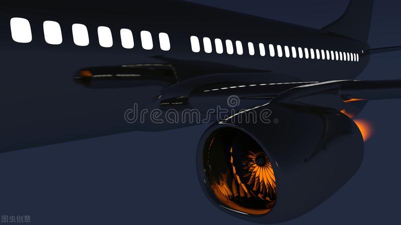 f135发动机最大推力多少吨,世界上推力最大的20款顶尖发动机