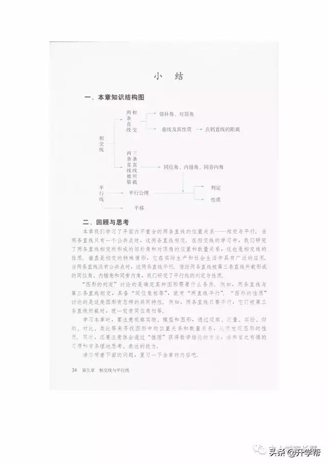 七年级下北师版数学预习资料推荐,华师大版七年级下册数学推荐资料