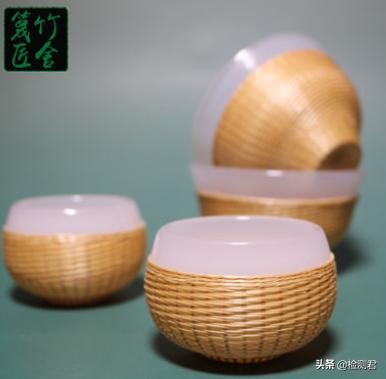 果断收藏诗词,果断收藏十佳蔬果排行榜