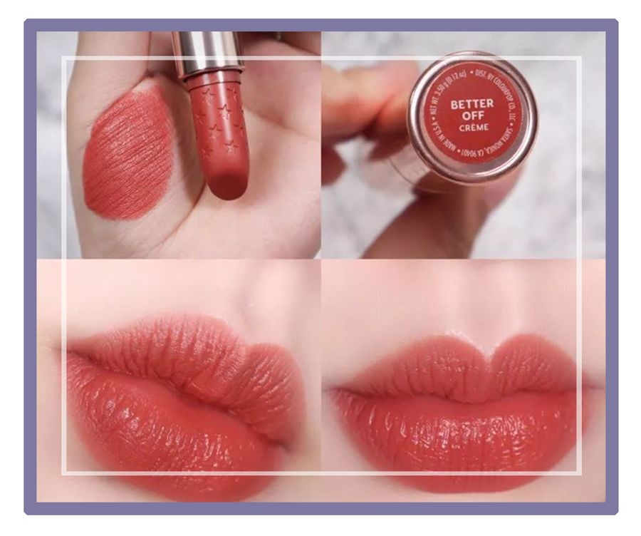 千万别盲目跟风这8个网红产品,别跟风买爆款适合自己才是最好的