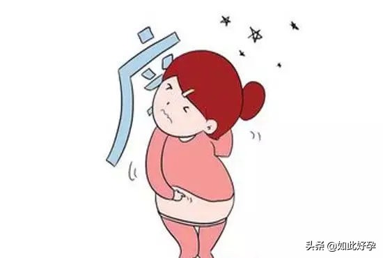 孕期肚皮痒对胎儿有影响吗,孕期肚皮痒别乱抓