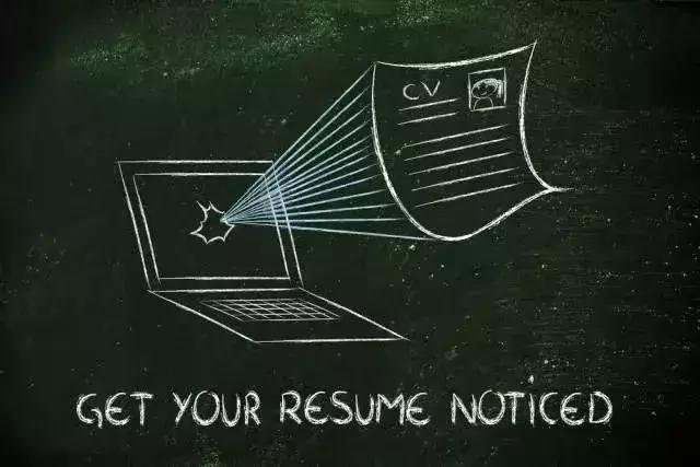 干货新人怎么贴标签,干货帖