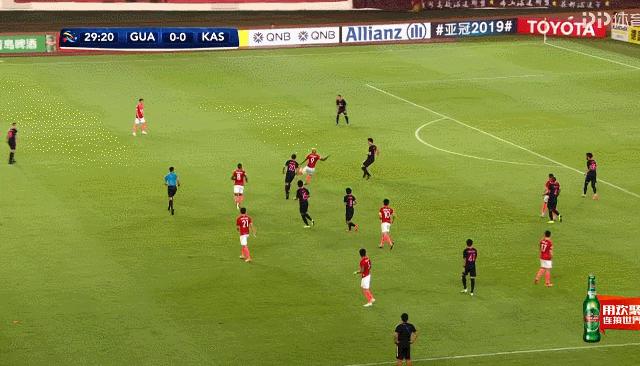 韦世豪缺席亚洲杯首战比分,韦世豪国足不敌韩国