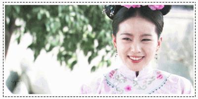 心机素颜妆防水,心机裸妆素颜