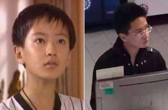 童年女神冰柠檬,快乐星球冰柠檬是哪一年的