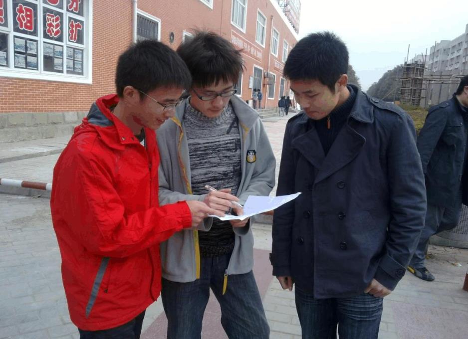 大学生勤工俭学暑假做家教违法吗,大学家教兼职有用吗