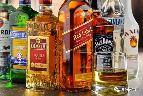 澳门免税店事件,澳洲免税店坑人吗