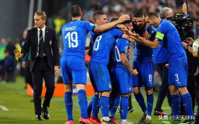 竞彩分析阿根廷对尼日利亚,今日欧预赛竞彩分析