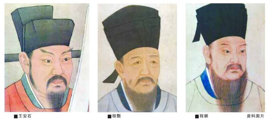 洛阳，对中国来说，到底意味着什么？