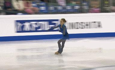 萨莎特鲁索娃,亚历山大萨莎特鲁索娃