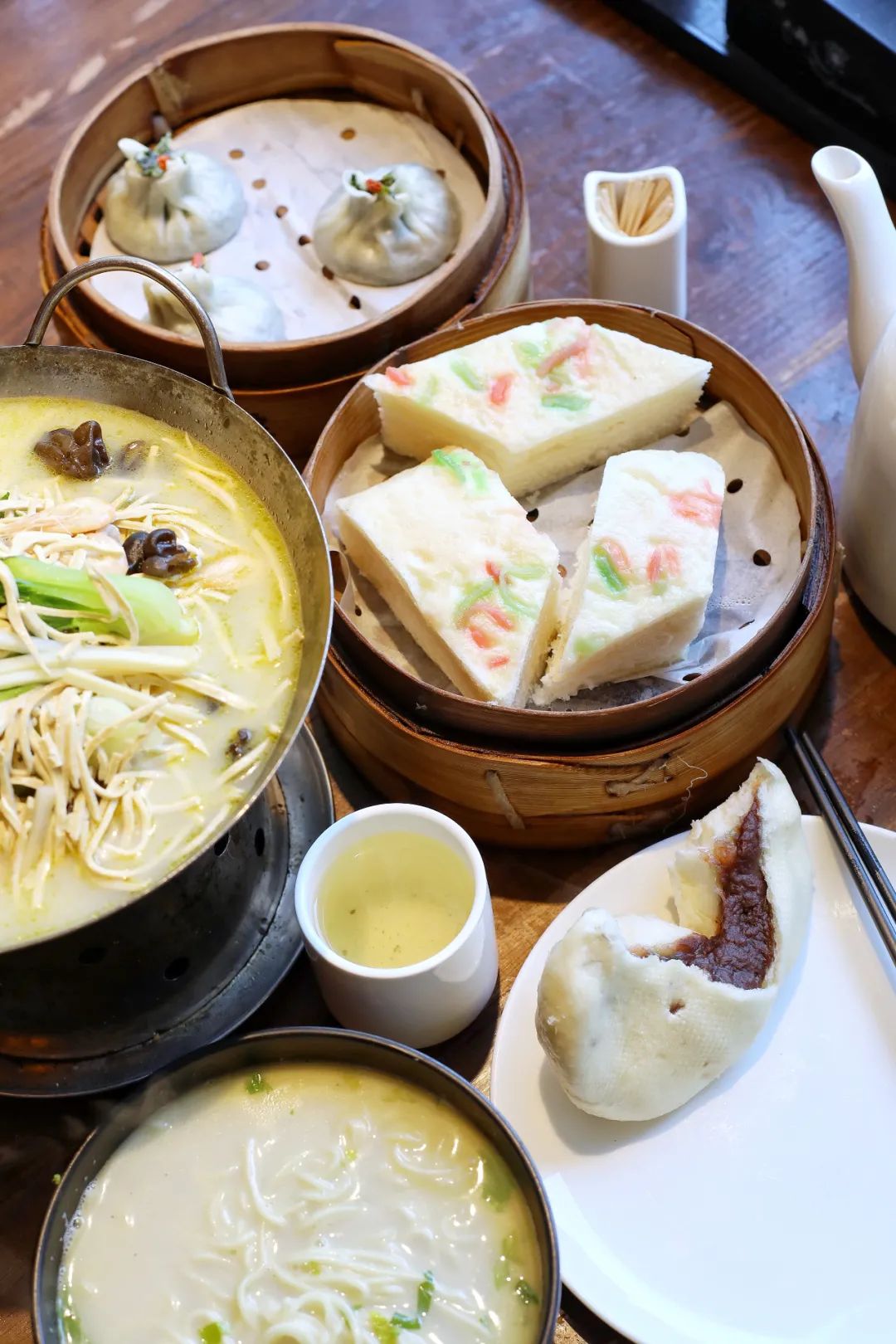 泰州旅游攻略五日游,泰州自由行旅游攻略一日游