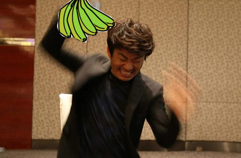 老母亲如何克服自己的焦虑,母亲怎样才能不操心