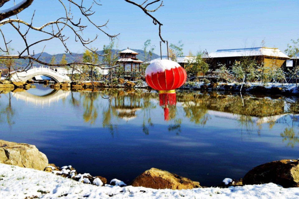 辉南县360行便民电话表(值得收藏)