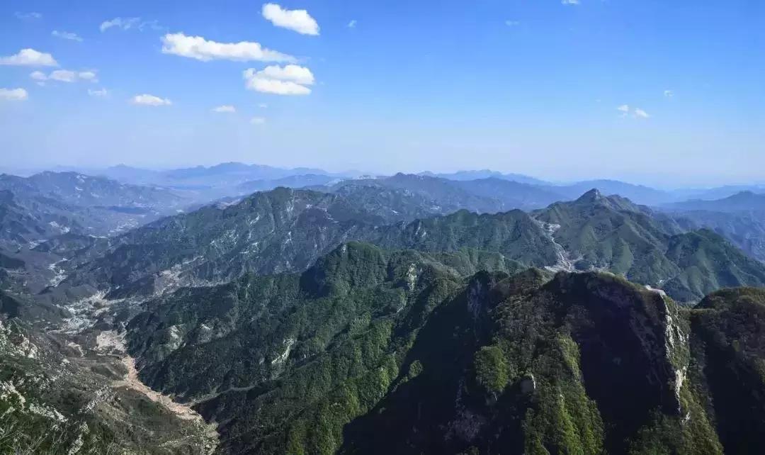 石家庄草莓采摘基地推荐,石家庄周边采摘园摘草莓