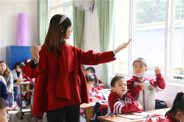 金泉小学成都,成都金泉小学教学