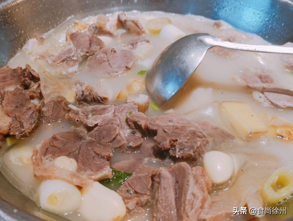 都有哪些有名的老字号,都有哪些超过百年的老字号