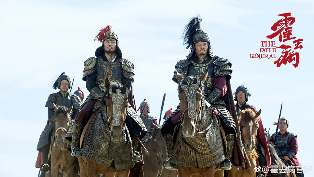 2020年经典电视剧有哪些,2020年将要播出的电视剧有哪些