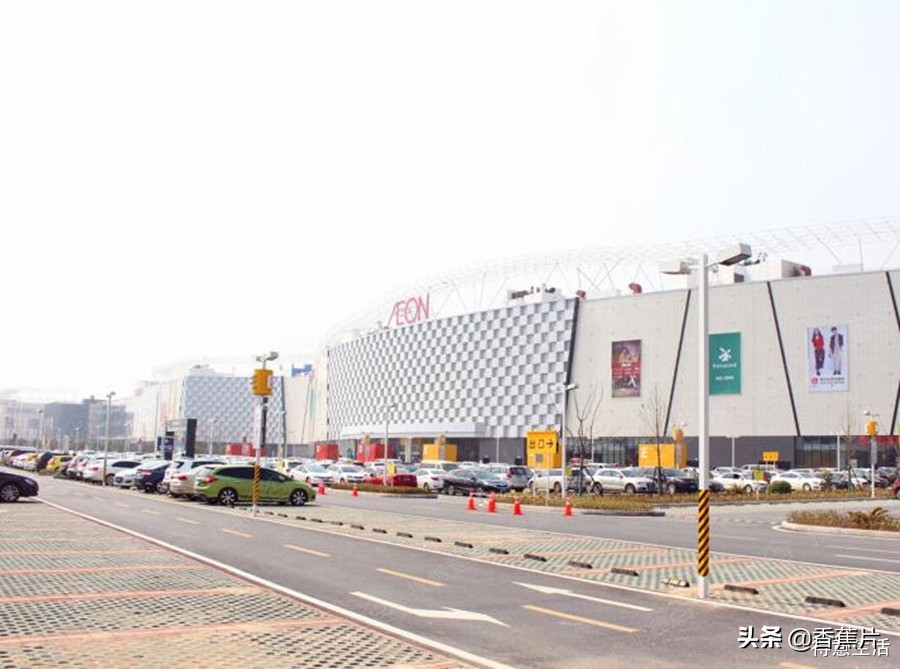 武汉汉阳停车收费标准,武汉解放大道停车收费标准