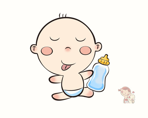 新手妈妈孩子吐奶怎么做,宝宝吐奶严重掌握这五点轻松解决