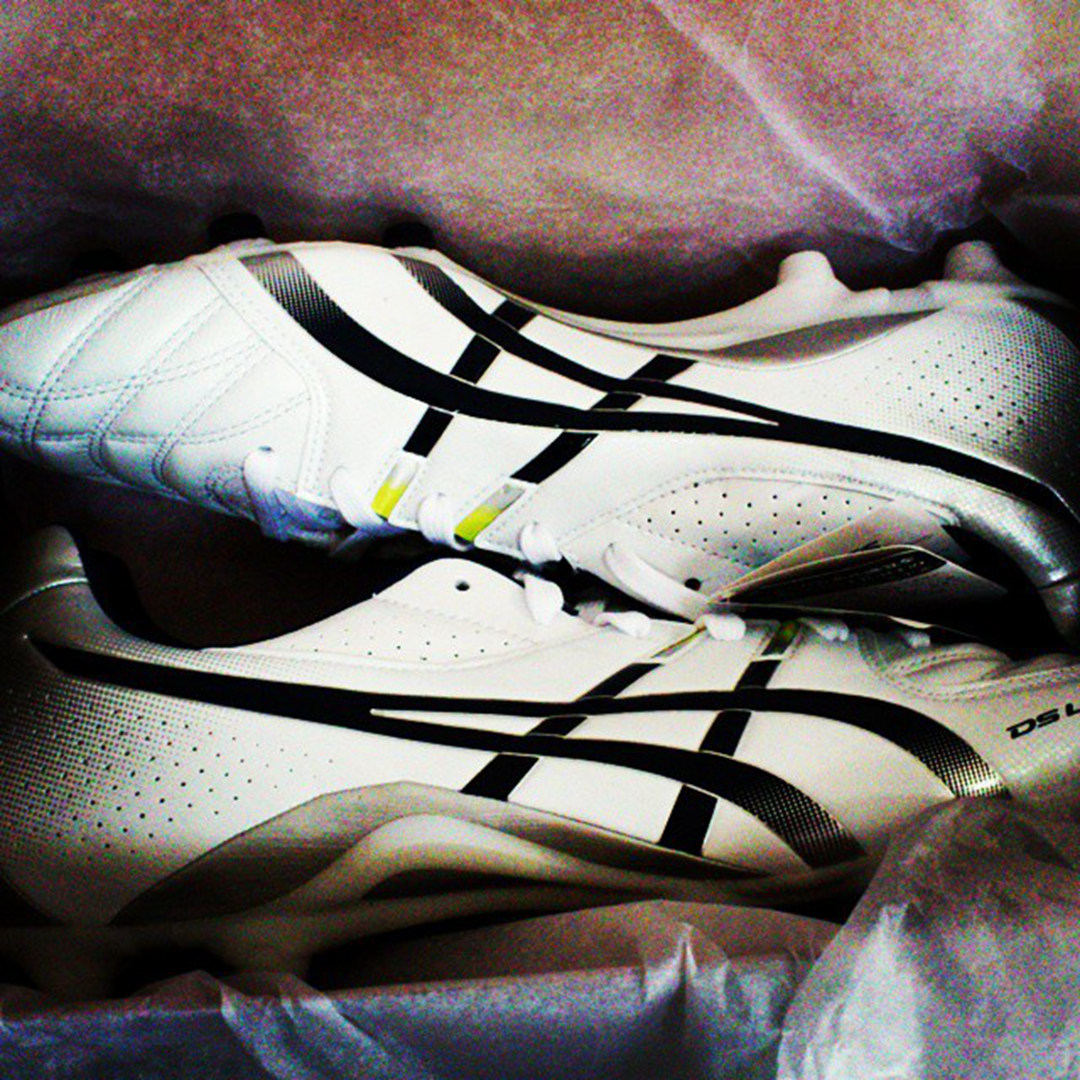 enjoyz儿童足球鞋,2020年enjoyz足球鞋评测